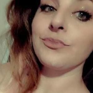 Meet your Posher, Rae